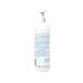Free & Clear Hair Conditioner for Sensitive Skin - 12 Fl Oz | Sulfate-Free & Gentle Care - Buy Online on GoSupps.com