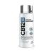 CB12 -White - Mouthwash - Whiter teeth and 12 hours of fresh breath - Alcohol-free - Light peppermint aroma - 250 ml