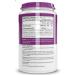 Nutrition Chelated Copper Gluconate - Highly Bioavailable Form - Non-GMO Gluten Free -120 Veg. Capsules - Buy Online on GoSupps.com