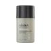 Ahava Men's Shaving Set | Anti-Aging Cream Shaving Cream & After-Shave Balm with Dead Sea Minerals - Buy Online on GoSupps.com