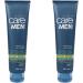 AVON CARE Active Sport After Shave Gel 2x 100ml - Soothing Post-Shave Treatment - Buy Online on GoSupps.com