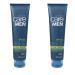 2x AVON CARE - Active Sport - After Shave Gel - 100ml(200ml)