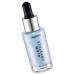 Shop Collection Cosmetics Glam Crystals Glitter Drops - Festival Glitter for Stunning Looks | International Shipping Available - Buy Online on GoSupps.com