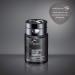 TRUSS Volumizing Styling Powder Bundle with Net Hair Mask and Deluxe Prime Hair Treatment - Ultimate Hair Care Set - Buy Online on GoSupps.com