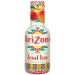 AriZona Europe Peach Ice Tea 500ml