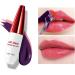 Bestvisse Long Lasting Matte Liquid Lip Gloss - For Women and Girls - Smooth Application - Buy Online on GoSupps.com