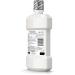 Listerine Whitening Plus Restoring Fluoride Rinse Clean Mint 946 mL - Pack of 2 | Oral Care - Buy Online on GoSupps.com
