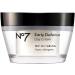 BOOTS No7 EARLY DEFENCE DAY CREAM VITAMIN A (3800)50ML SPF15 BNIB - Buy Online on GoSupps.com