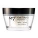 BOOTS No7 EARLY DEFENCE DAY CREAM VITAMIN A (3800)50ML SPF15 BNIB