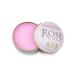 Buy Penhaligon's Rose Lip Balm 15g - Luxury Skincare | International Shipping Available - Buy Online on GoSupps.com
