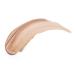 M. Asam Magic Finish Supercharge Serum Foundation Rose Fair - Vegan Moisturizing Liquid Foundation & Face Serum with Optimal Coverage & Hyaluron (30 ml) - International Shipping Available - Buy Online on GoSupps.com