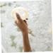 Combined 2-Piece Shampoo & Scalp Massager - Ultimate Hair & Scalp Care for Gentle Cleansing - Buy Online on GoSupps.com