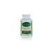 Common Sense Herbal Products SuperLax (270): Colon Cleanser 270 Count (Pack of 1)
