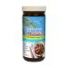 Coconut Secret Soy-Free Hoisin Sauce - Coconut Aminos, Organic, Gluten-Free, Non-GMO, No Cane Sugar, Vegan - 8 Fl Oz