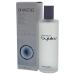 Byblos Ghiaccio by Byblos for Women 4.0 oz Eau de Toilette Spray - Buy Online on GoSupps.com