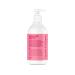Captain & Skipper Kids Shampoo & Body Wash | Gentle Sulfate-Free Dye-Free Non-Toxic Cleansing | Hydrating & Detangling | Cotton Candy Scent for All Hair Types - Buy Online on GoSupps.com