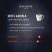 Davidoff Cafe Rich Aroma Lot de 2 pots de caf instantan 100 g pour jardin pelouse entretien - Buy Online on GoSupps.com