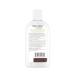 Phisoderm Fragrance-Free Cream Cleanser for Sensitive Skin 6 oz - Pack of 4 - Buy Online on GoSupps.com