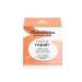Erboristica Face Cream Oro Di Baobab 50 ml - Nourishing Anti-Aging Moisturizer for Radiant Skin - Shop Internationally - Buy Online on GoSupps.com