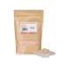 FRISAFRAN | Sel Rose De l'Himalaya Gros 500g | sel grain | 100% naturel et non raffin | Haute teneur en min raux | Origine Pakistan | GRAND | sel himalaya | Rose | sel himalaya rose | Pas D'additifs
