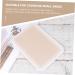 Didiseaon 2pcs Concealer Cover up Tape Scar Cover Skin Scar Tape Flaw Concealing Sticker Breathable Flaw Cover Sticker Concealing Patches Concealing Tape Scar Sticker - Buy Online on GoSupps.com