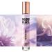 Miss Kay Day Dreamer women edp 25 ml Daydreamer - Buy Online on GoSupps.com