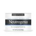 Neutrogena Facial Bar, Original Formula, 3.5 oz (Pack of 3) 3.5 Ounce (Pack of 3)