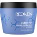 Redken Extreme Strength Builder Mask 1 pack (1x 250 ml)