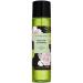 White Barn WILD LIME & GARDENIA Fine Fragrance Mist 8 Fluid Ounce - Buy Online on GoSupps.com