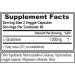 EVLution Nutrition Glutamine 1000mg - 120 Veggie Capsules for Muscle Recovery - Buy Online on GoSupps.com