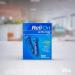 ReliOn Ultra-Thin Lancets 30-Gauge 100 Ct Bundle + Diabetes Care Guide - 2 Item Pack - Buy Online on GoSupps.com