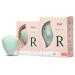 Rael Reusable Menstrual Cup Size 1 1 Count