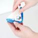 2-Way Corner Rounder by Creative Memories - Buy Online on GoSupps.com