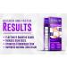 A'dorn Allure Scar Silicone Sheets - Surgical, Keloids, C-Section Tape - Buy Online on GoSupps.com