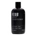 Verb Ghost Conditioner Vegan Anti - 12 OZ