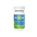 Proferrin ES- The Original Heme Iron Polypeptide Supplement 30 Count