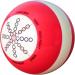 American Billiards Training Cue Ball - Perfect for Eight Ball Practice | Billiards Cue Ball and Accessories - Buy Online on GoSupps.com