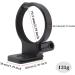 Runshuangyu Metal Tripod Collar Mount Ring 1/4 for Sigma APO 70-200mm F2.8 II EX DG Macro HSM - 71mm Ring Diameter - Buy Online on GoSupps.com