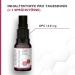 Code Vital OPC Antioxidant Cell Protection Spray - Strong Antioxidants & Booster Effect | Made in Germany | 70 Sprays | 10 ml - Buy Online on GoSupps.com