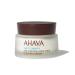 AHAVA Age Control Even Tone Sleeping Cream 50 ml