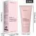 Facial Sunscreen - Facial Sunscreen Moisturizer | 50 ml Lightweight Sunscreen for Sports Travel Outdoor Activities Skin Care - Buy Online on GoSupps.com