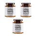 Hawkshead Relish Company Kashmiri Tomato Chutney 190g - Pack of 3