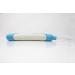 Meta Title: Buy PureWick Female External Catheter - Comfortable and Reliable - Buy Online on GoSupps.com