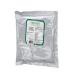 Buy Frontier Coarse Grind Himalayan Pink Salt - 16 oz | Natural & Pure Seasoning - Buy Online on GoSupps.com