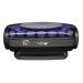 INFINITIPRO BY CONAIR Ceramic Flocked Hot Roller Set - 20 Hair Rollers with Cord Reel - Buy Online on GoSupps.com