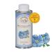 La Tourangelle - Virgin Flax Oil - Rich in Omega 3 - Intense & Tasty Flavor - Ideal for Seasoning Starters & Dishes - 250 ML