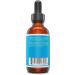 Hydrolific Serum - Ultra Pure Hyaluronic Acid with Vitamin B5 for Deep Hydration (2 oz) | Best Skin Moisturizing Serum - Buy Online on GoSupps.com