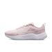 Nike Women's Downshifter 12 Running Shoe 42 EU Barely Rose White Pink Oxford