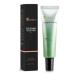 NICEDECO Soft Gel Nail Tips Glue Gel Solid Nail Glue Gel 30ml Lamp Curing Needed Solid Soak Off Glue Super Strong Nail Glue Gel For Acrylic Nails Extension Fake Nails Press On Nails