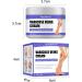 Gel Rafra chissant Pour Varices Sur La Jambe Onguent Veineux Cr me Variqueuse Contre Les Veines D'araign e Am liore L'apparence Des Jambes Et La Circulation Sanguine - Buy Online on GoSupps.com
